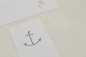 Preview: Stempel: Anker