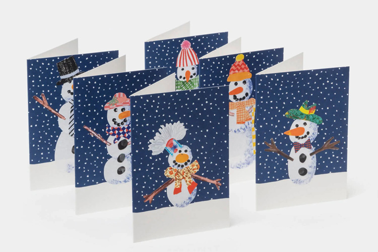 https://www.bastisrike.de/de/bastisrike-laedt-ein/hadley-paper-goods/faltkarten-diy-weihnachtskarten-schneemaenner.html