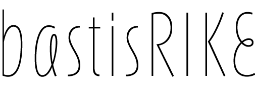 bastisRIKE shop-Logo